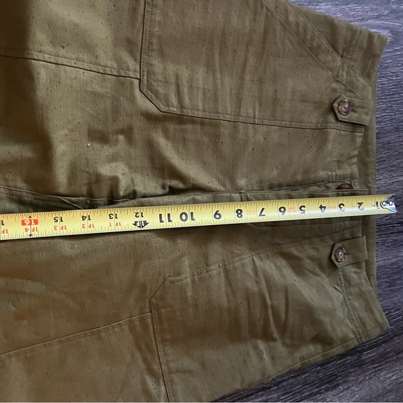 ✨Sezane Franklin Trouser - Picture 2 of 6